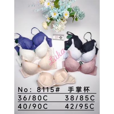 Brassiere Han 8115 C