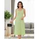 Women's nightgown NOO-199