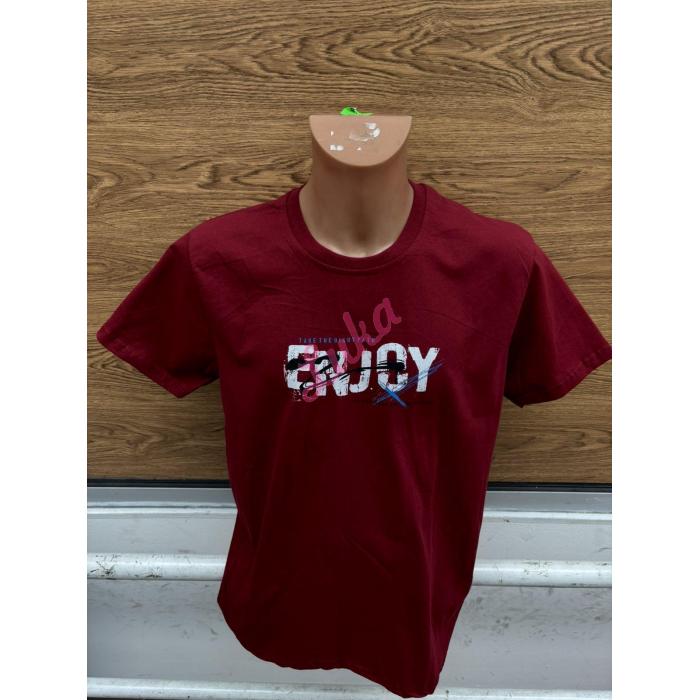 Men's blouse NOO-1720