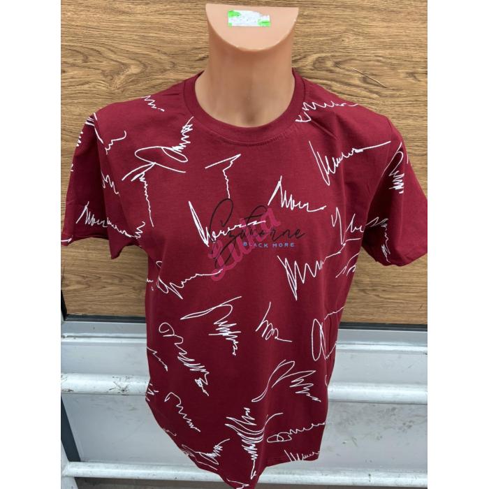 Men's blouse NOO-1721