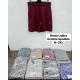 Men's Pants LAT-768