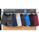 Men's Pants LAT-010