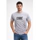 Men's blouse NOO-1723