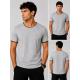 Men's blouse NOO-1726