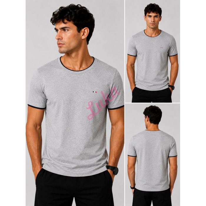 Men's blouse NOO-1726