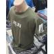 Men's blouse NOO-1727