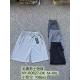 Men's Pants Lintebob LDK-6747