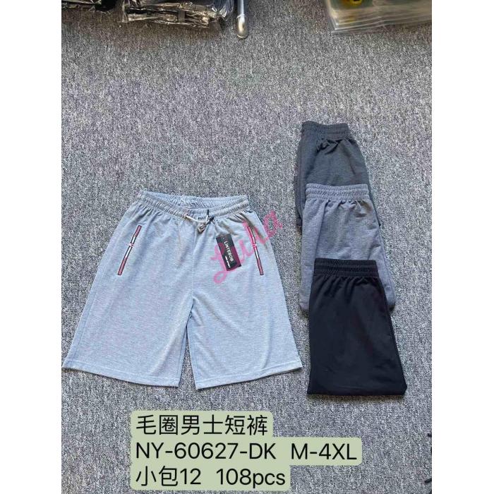 Men's Pants Lintebob LDK-6747