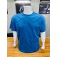 Men's blouse NOO-242