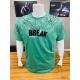 Men's blouse NOO-243