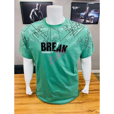 Men's blouse NOO-243