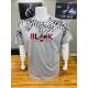 Men's blouse NOO-244
