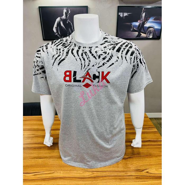 Men's blouse NOO-244