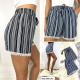 Women's shorts NOO-158