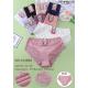 Women's panties Dorimodes DOR-191