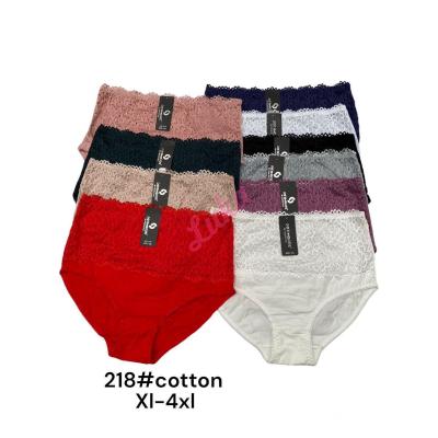 Women's panties Dorimodes DOR-218