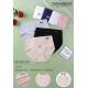 Women's panties Dorimodes 9501