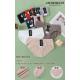 Women's panties Dorimodes DOR-453