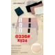 Majtki damskie Dorimodes DOR-0335 2XL