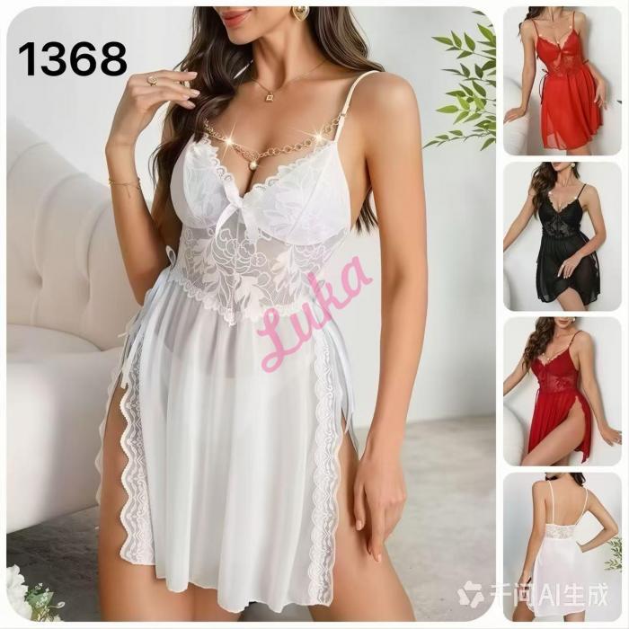 Halka damska DOR-4229