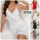 Shimmy DOR-1335