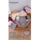 Women's panties Dorimodes 817