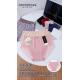 Women's panties Dorimodes DOR-0988 L