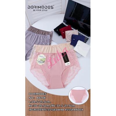 Women's panties Dorimodes DOR-A814 XL