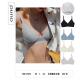 Top damski Ouno 3521