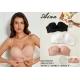 Top damski Aina YH40789