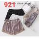 Women's shorts NOO-6911