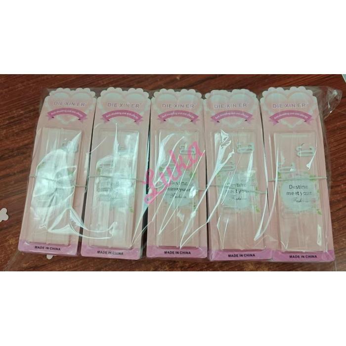 Ornament straps DOT-101