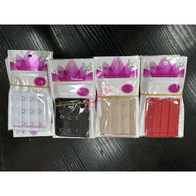 3-row extension for bras DOT-102