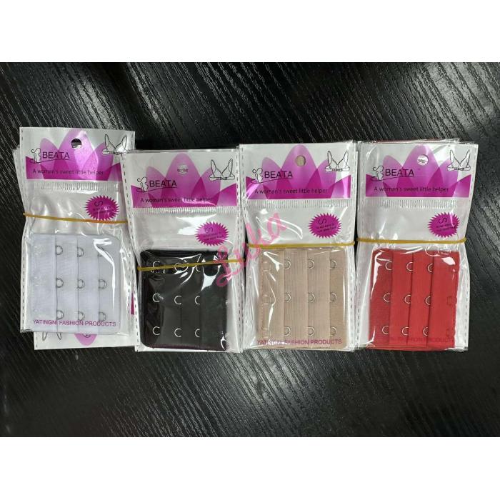 3-row extension for bras DOT-102