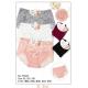 Women's panties Be Real NO-8925