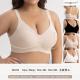 Women's top Rosa Junio NO-HR60164