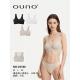 Women's top Ouno NO-V3667
