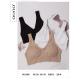 Top damski Ouno 8079