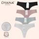 Majtki damskie Dyana NO-10447