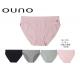 Majtki damskie Ouno NO-9145