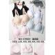 Women's top Hana NO-75016