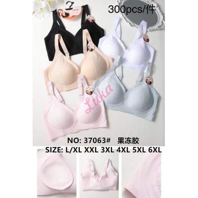 Top damski Hana NO-75016