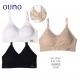 Women's top Hana 9469