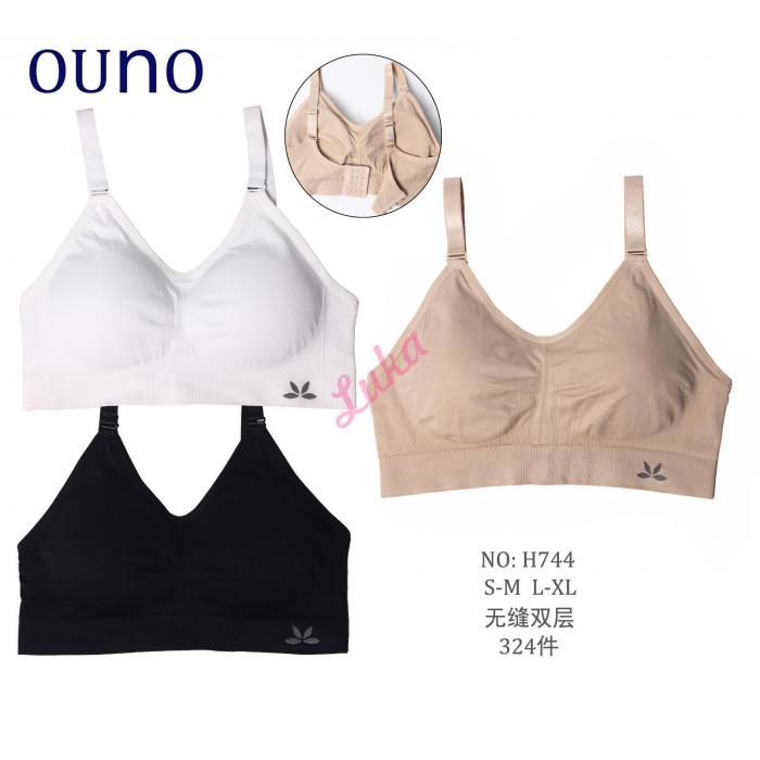Top damski Ouno 9469