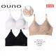 Women's top Hana H744