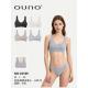 Women's top Hana 3321