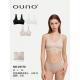 Top damski Ouno V4169