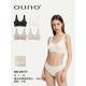 Women's top Hana V4170