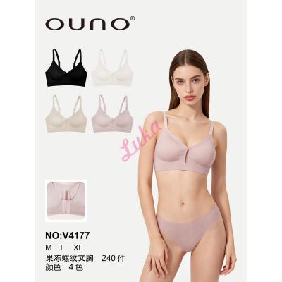 Top damski Ouno V4171