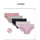 Women's panties Donella 3123PD2 XL